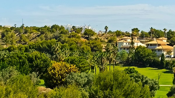 Medium property photo - Avenida de Ibiza 25, 03189 Orihuela
